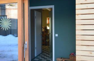 Holzmichel - Foto 20