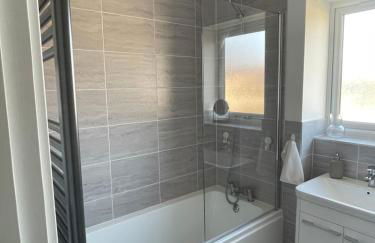 Sleaford Luxury Country Stay - Foto 6