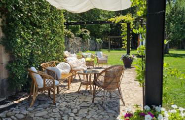 Casa da Cascalheira - Foto 50