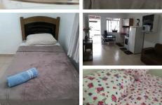 Casa cataratas 2 - Foto 3