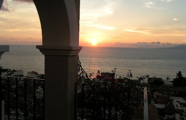 Hotel Suites La Siesta - Foto 39