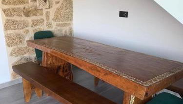 Casa da Avó Maria - Foto 5