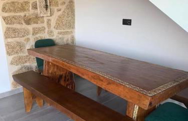 Casa da Avó Maria - Foto 5