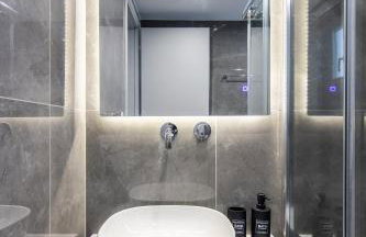 Boutique Studios near Airport - Foto 15