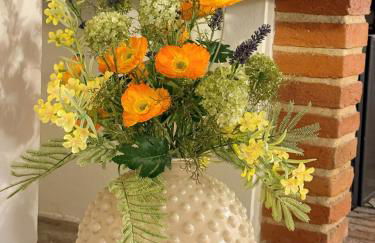 'Under the Tuscan Sun' - beautiful apartment with swimming pool near Cortona - Foto 21