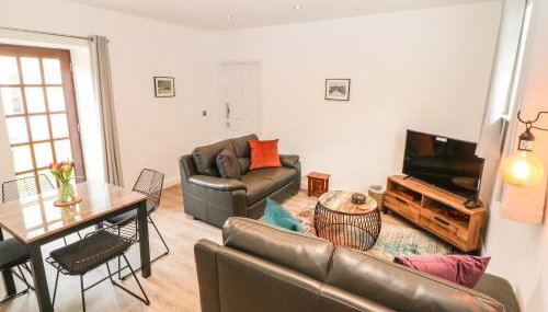 The Smithy - Photo 4