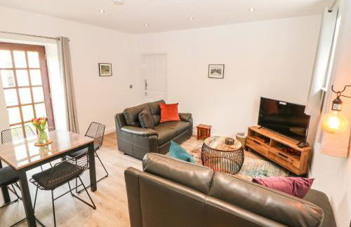 The Smithy - Photo 4