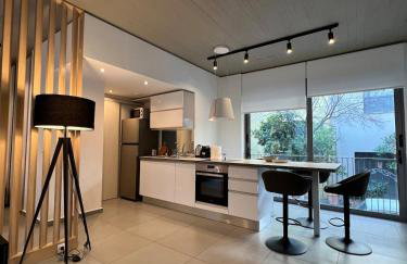 Brand New Luxurious Apartment - Foto 23