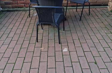 Waltershof-Garrel - Foto 25