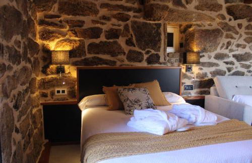 Apartamentos Villa Maceira - Foto 9