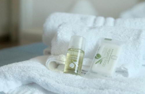 Casa Pierina - Foto 8