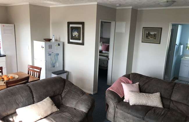 Mangawhai Retreat Apartments - Foto 33