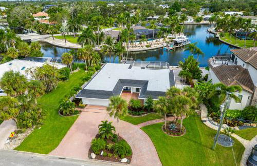 Poseidons Palace - Foto 29