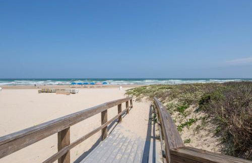 Sapphire Condominiums #806 - Foto 33