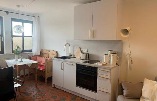 Landhaus Schmitt - Foto 2