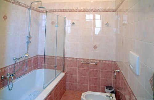 il bastimento - Foto 42