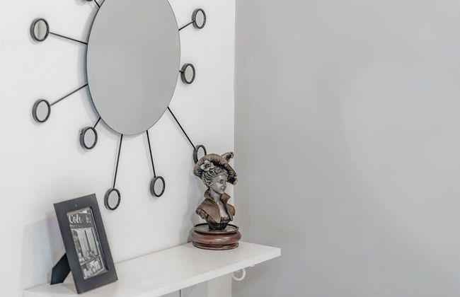 Star Sonata Pension - Foto 11