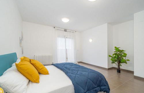 Jouvacations Ripolles Figueres-Vilafant - Foto 31