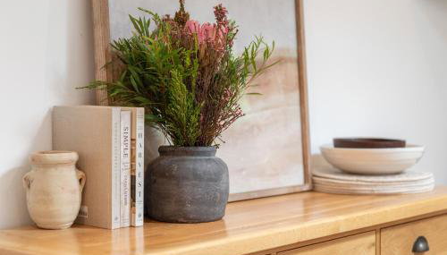 Swift Barn Lambest Farm Menheniot Cornwall - Foto 4