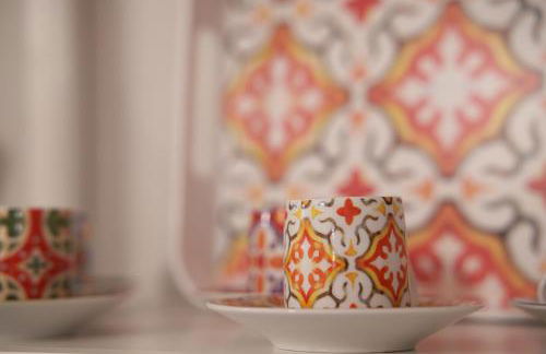 Via Cagliari Home - Foto 11