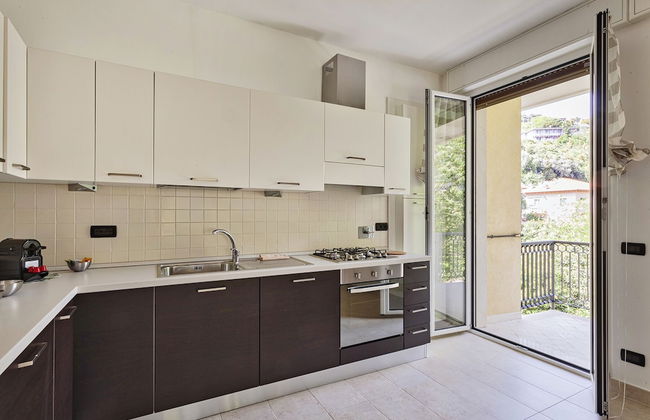 Shelley Apartments By Wonderful Italy - Foto 44