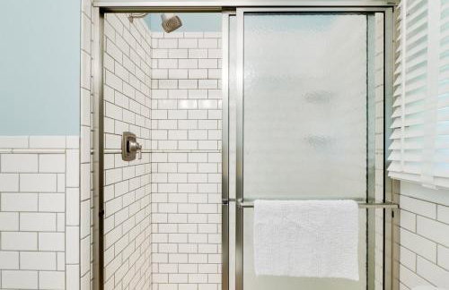 White O'Morn - Foto 22