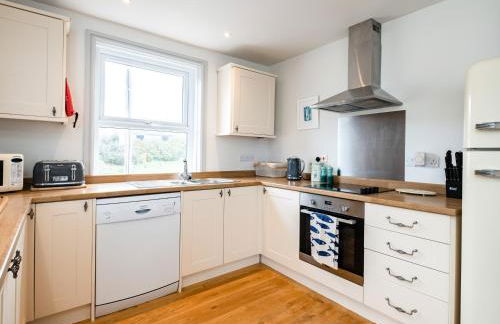 The Lookout - Foto 9