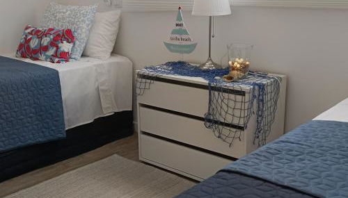 Casa Esmeralda, piscina, estacionamento, AC, Wifi - Foto 3