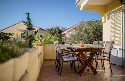 Apartment Marisol Barbat - Foto 16