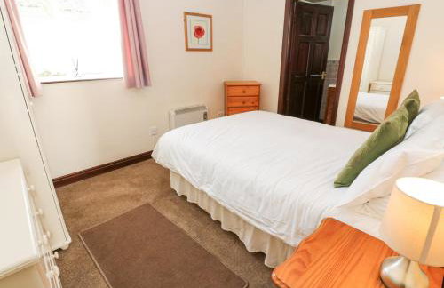 Pencroft Cottage - Photo 18