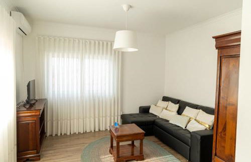 Twin House - Amarante - Foto 6