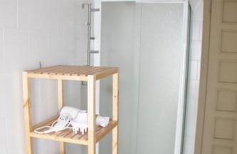 Antico Borgo Camporeso - Foto 52