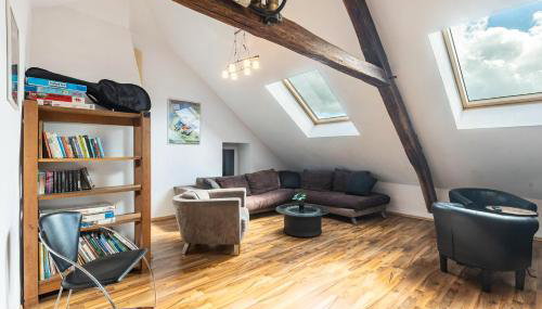 Ferienhaus Rodershausen - Foto 2