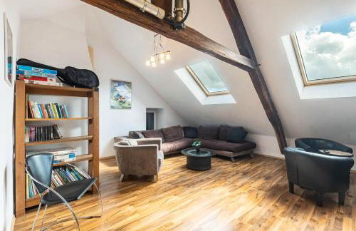 Ferienhaus Rodershausen - Foto 2