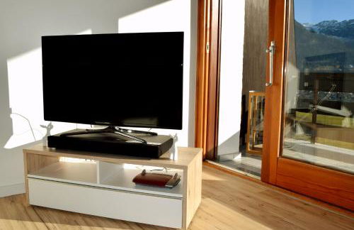 Almsternchen 1 - Foto 22