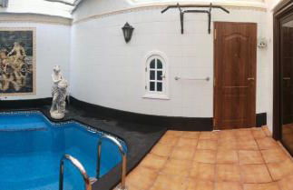 SPA Versalles - Foto 3