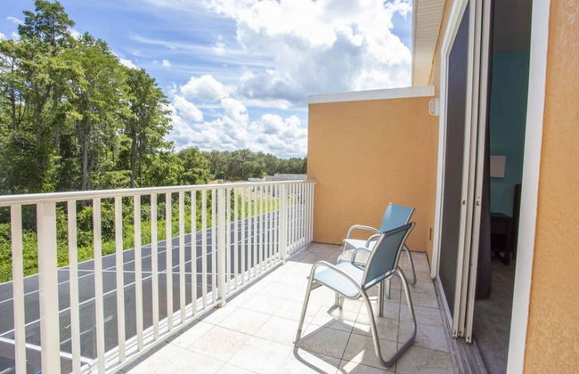 Charming Cozy Haven in Four Corners - Foto 20