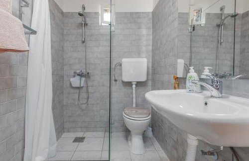 Holiday Home Burgija with pool - Foto 47