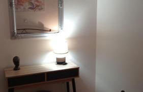 Angela's Seaside Luxury Flat - Foto 7