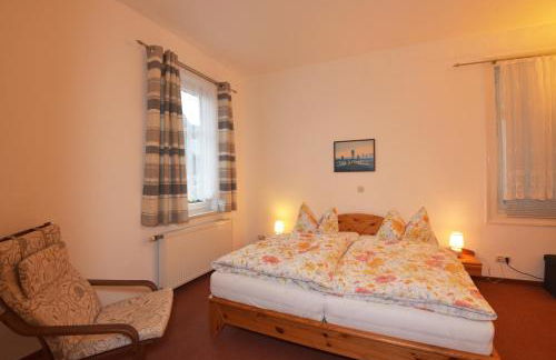 Haus Cäcilie - Foto 6