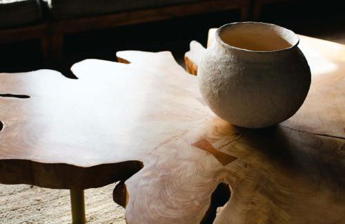 Apedeceo Belesar Villa, Ribeira Sacra, Galicia - Foto 40