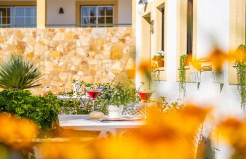 Apartamentos Turisticos Novochoro - Foto 27