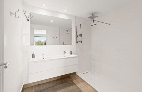 Luxury Apartment Tomaso - The View Fuengirola - Photo 18