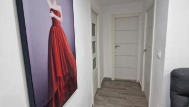 Relax Zone Cullera Parking fee en edificio - Foto 3