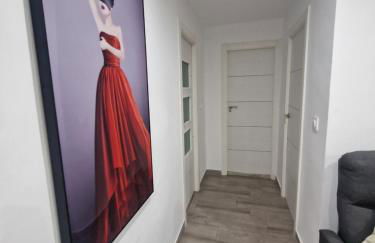 Relax Zone Cullera Parking fee en edificio - Foto 3