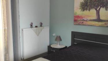 Spartacus Apartment - Photo 5