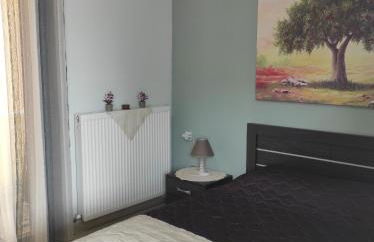 Spartacus Apartment - Foto 6