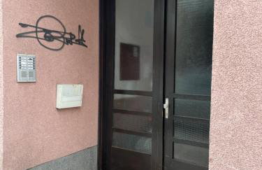 Studio Apartman Ante - Foto 17