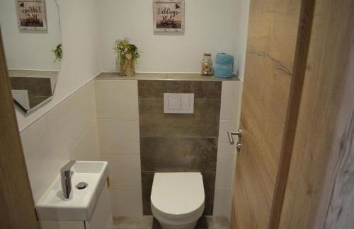 Bio-Erlebnisbauernhof Doll - Foto 36