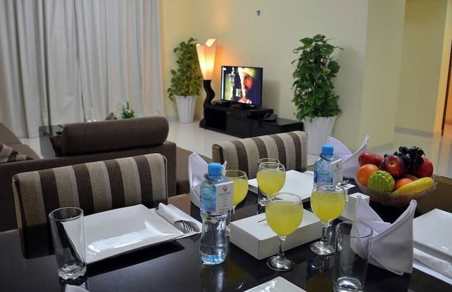 HAVEN TOWER - Foto 50